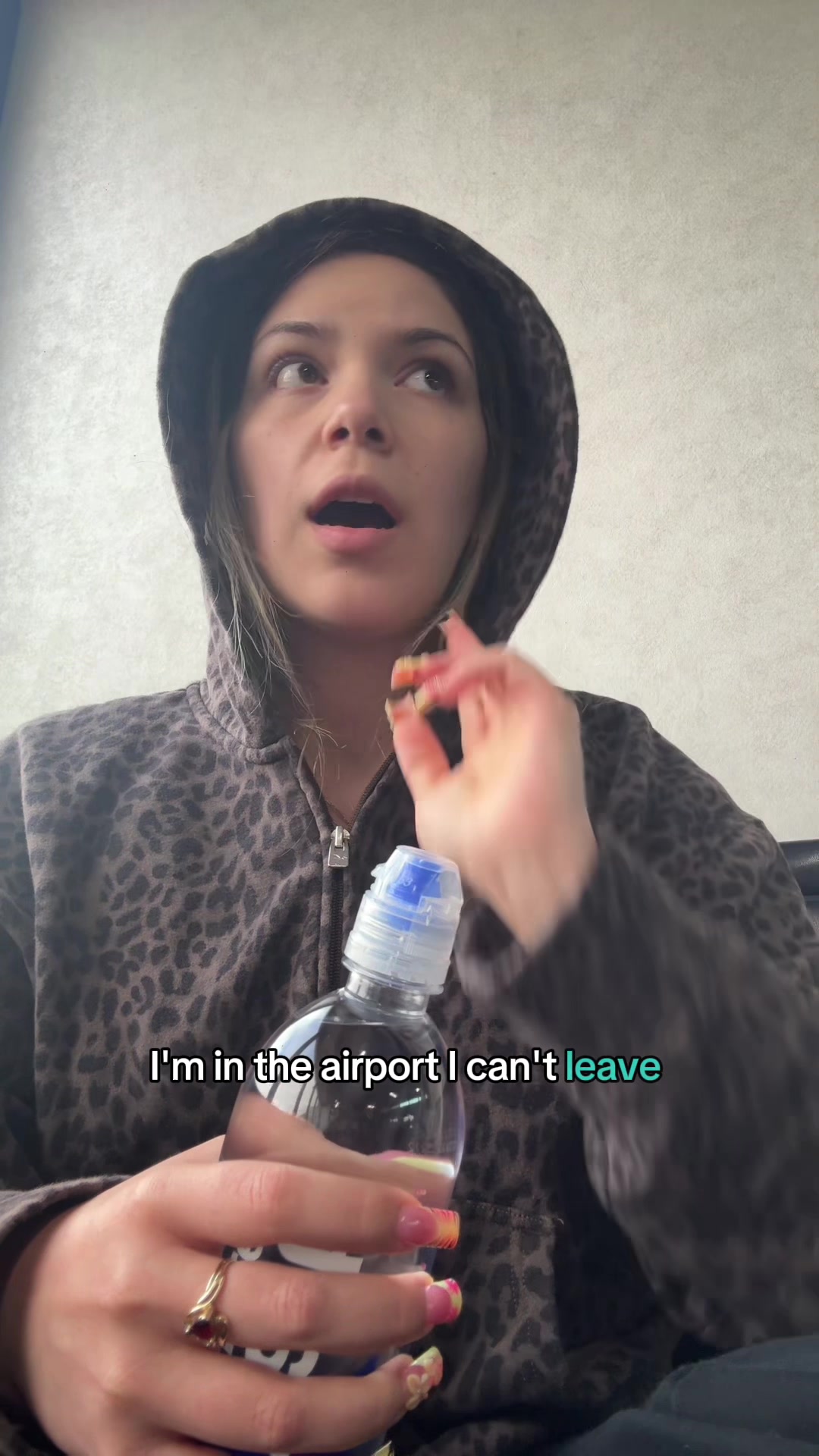 @alexia