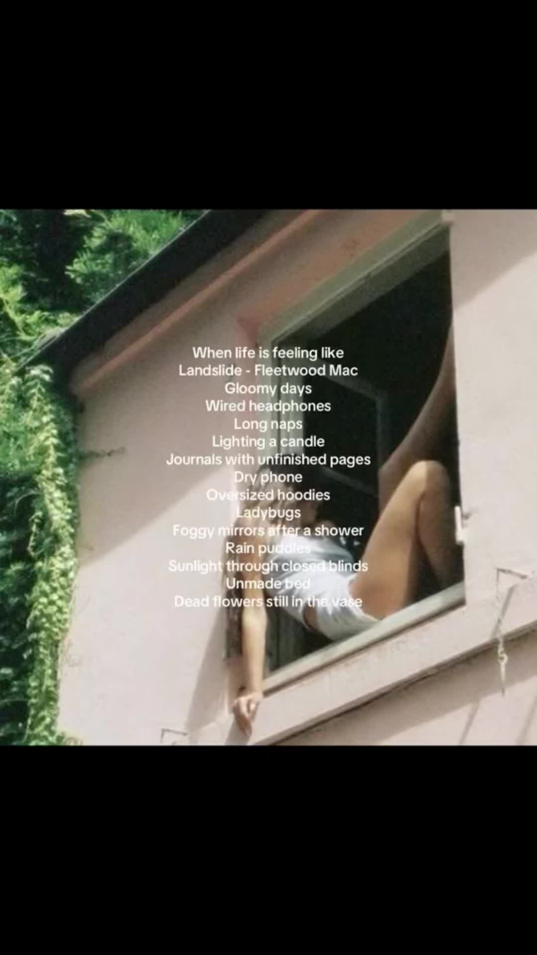 @A