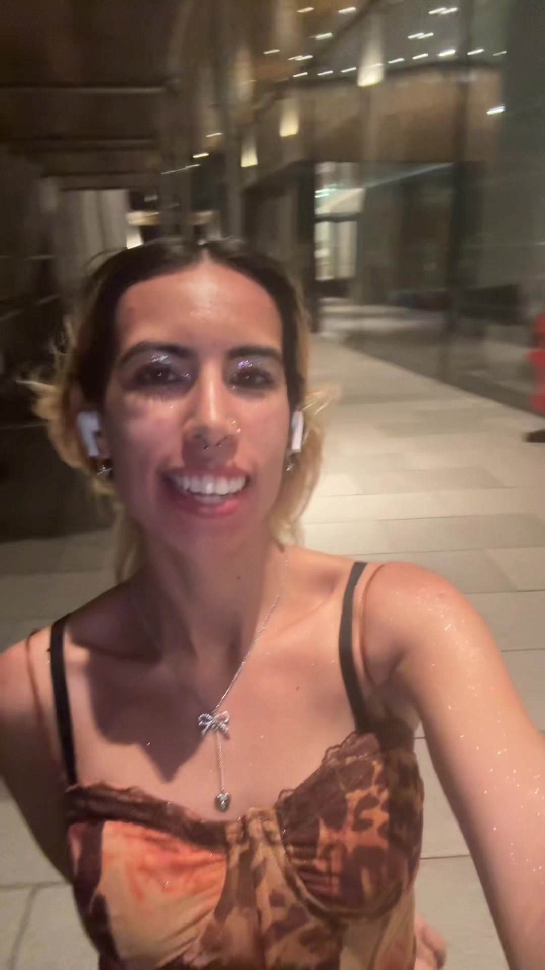 @Asira