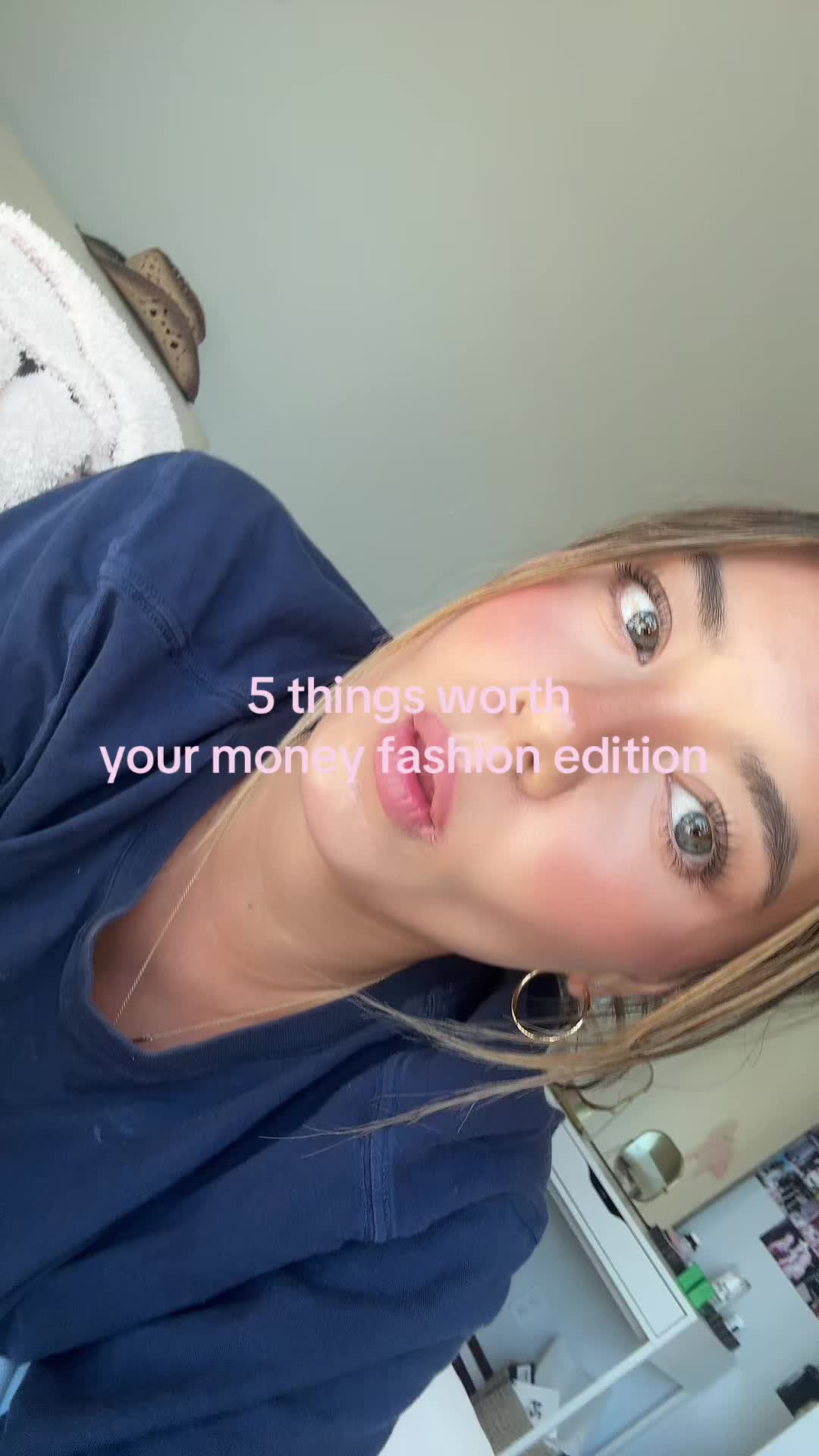 @mimi