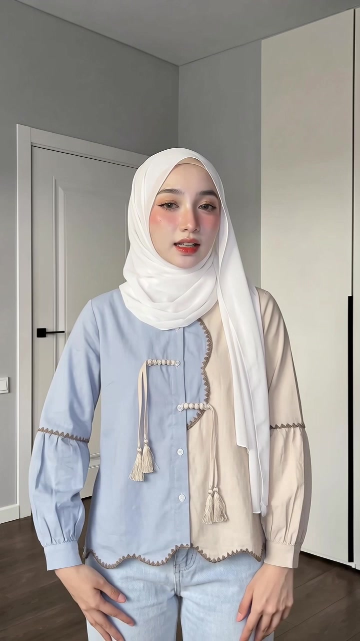 @jewnawa