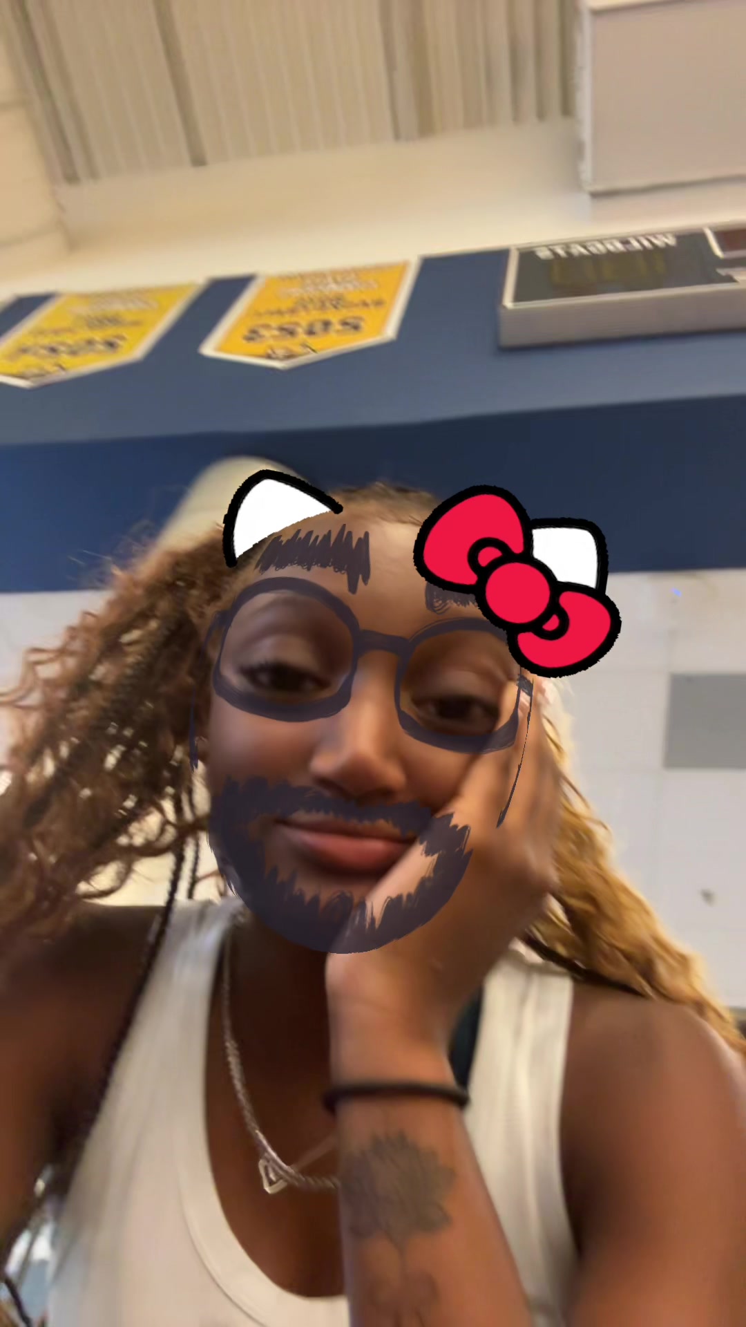 @sarinabean