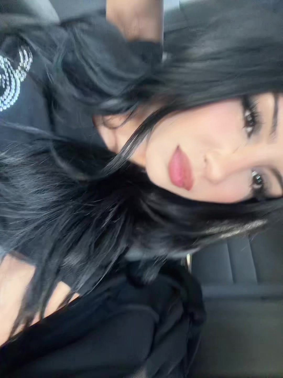 @dulce isela
