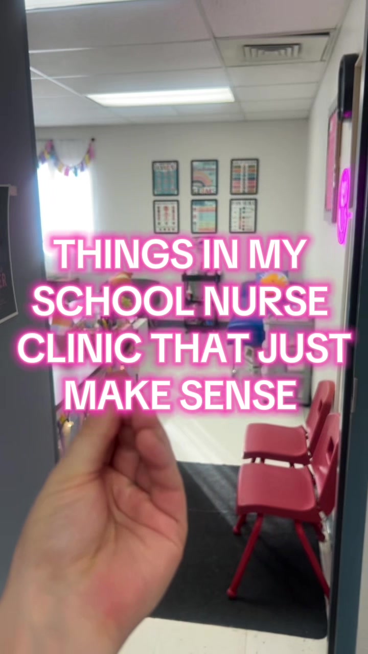 @nursemadirn