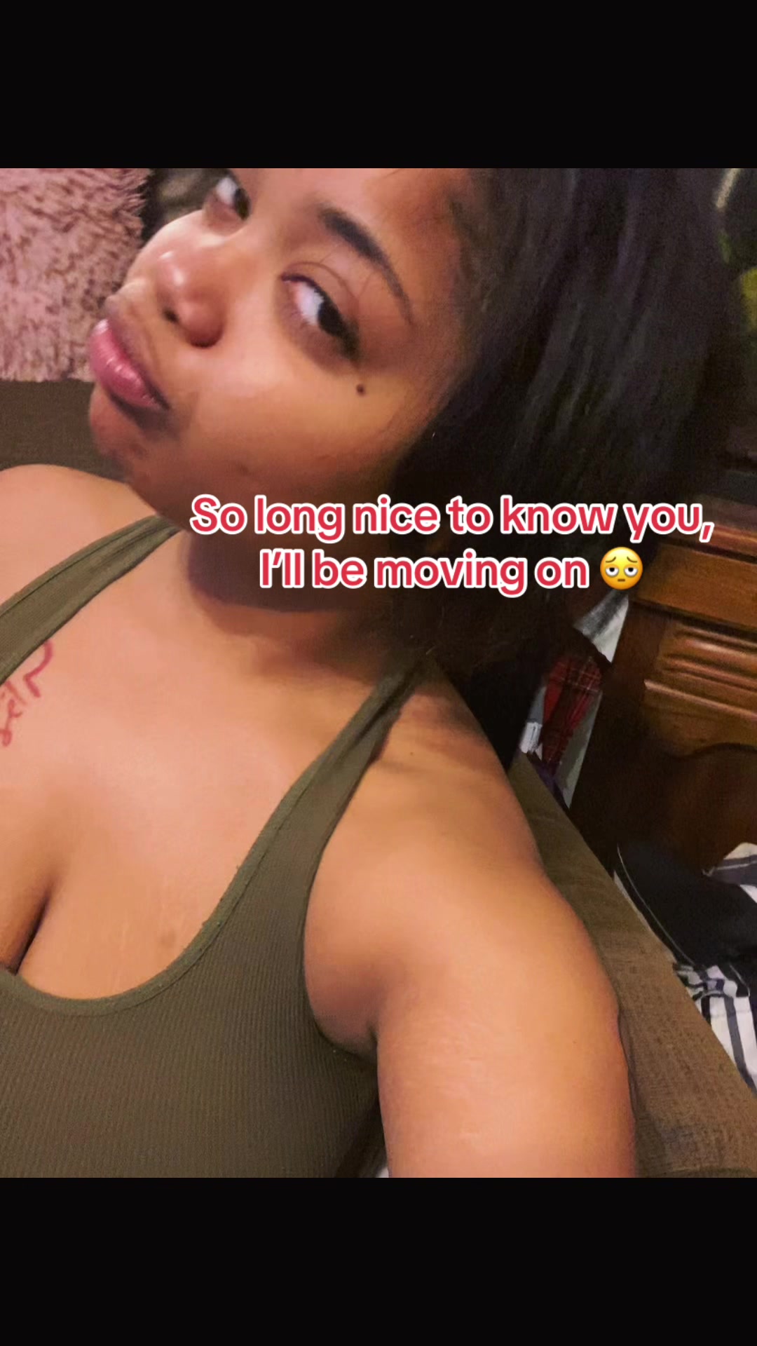 @Nicole.official._