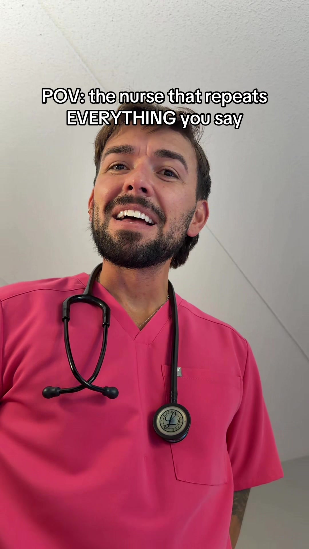 @Nurse Blake, BSN, RN 🩷