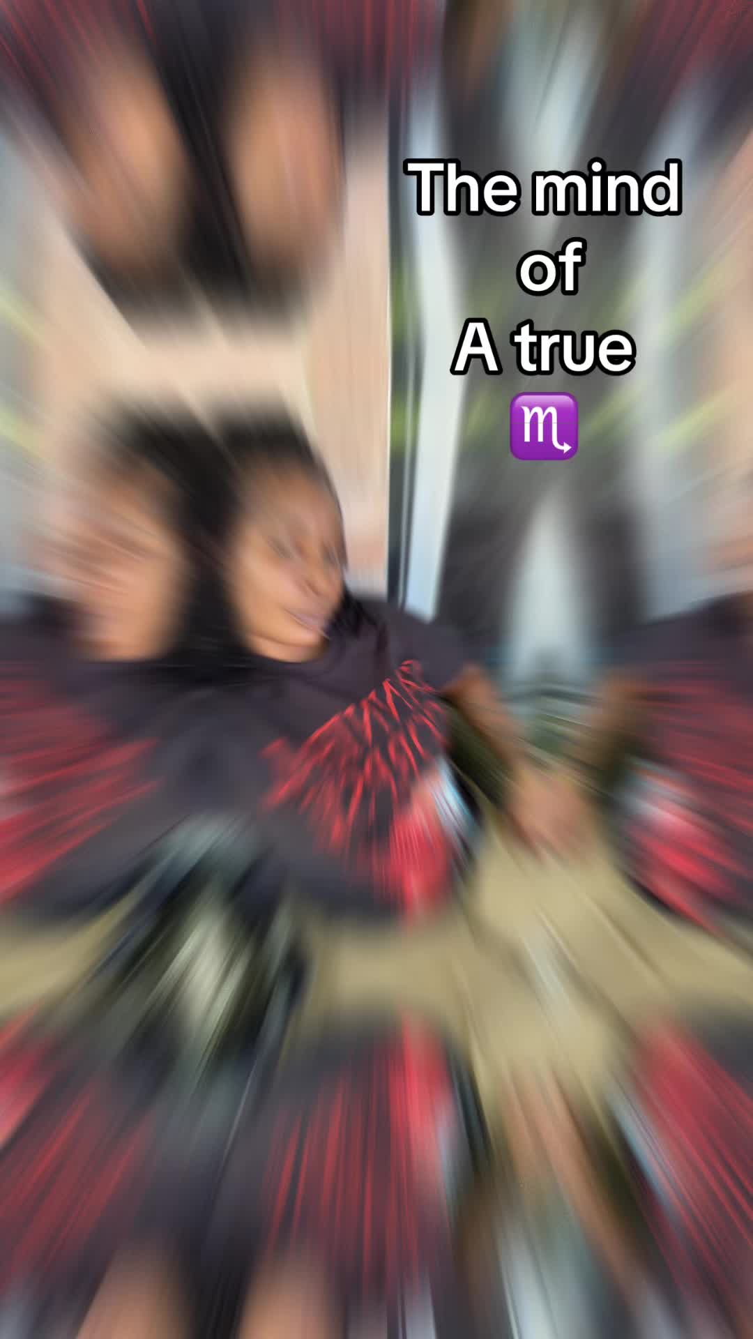 @It&rsquo;s only one me