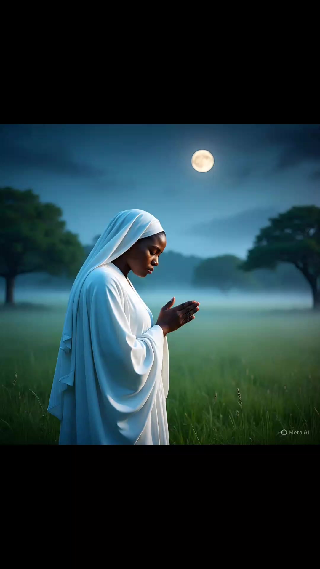 @ɔbaa Abena