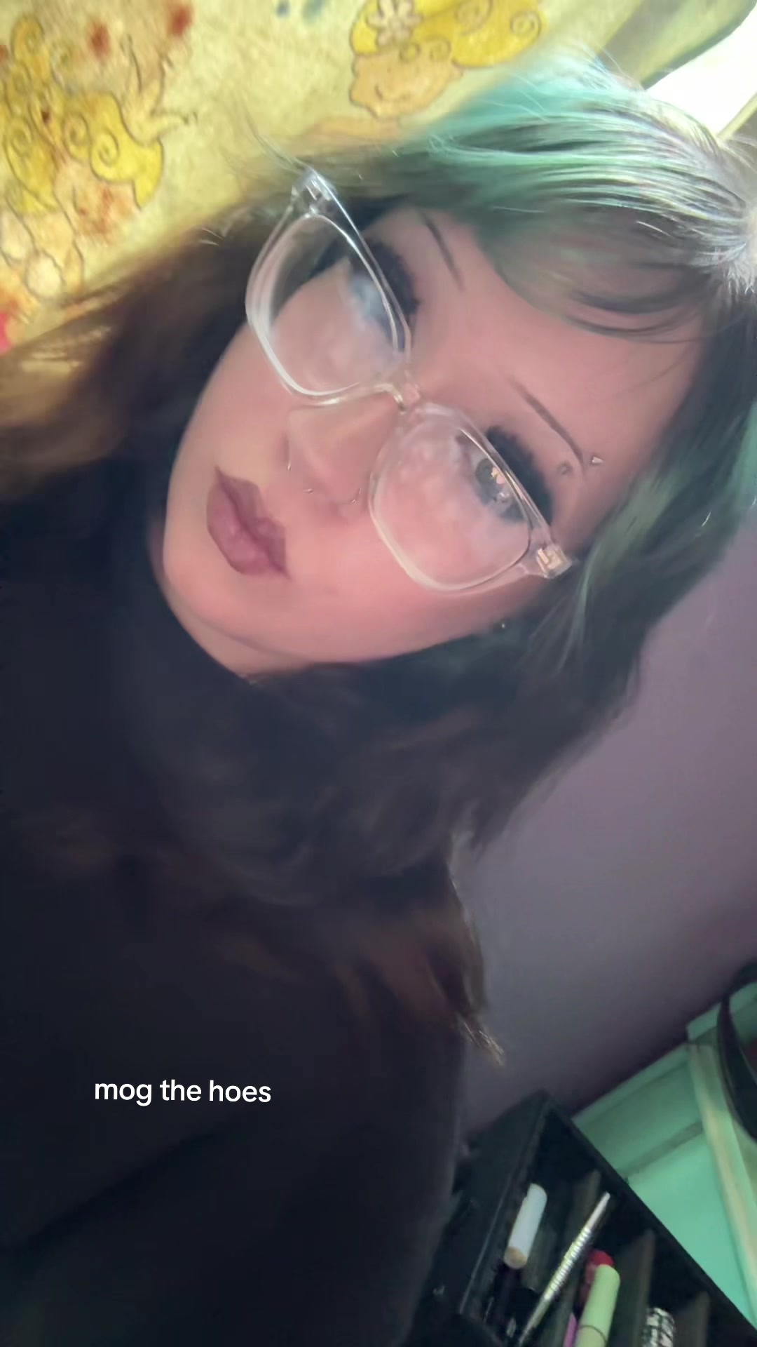 @v4mpyr3.x0
