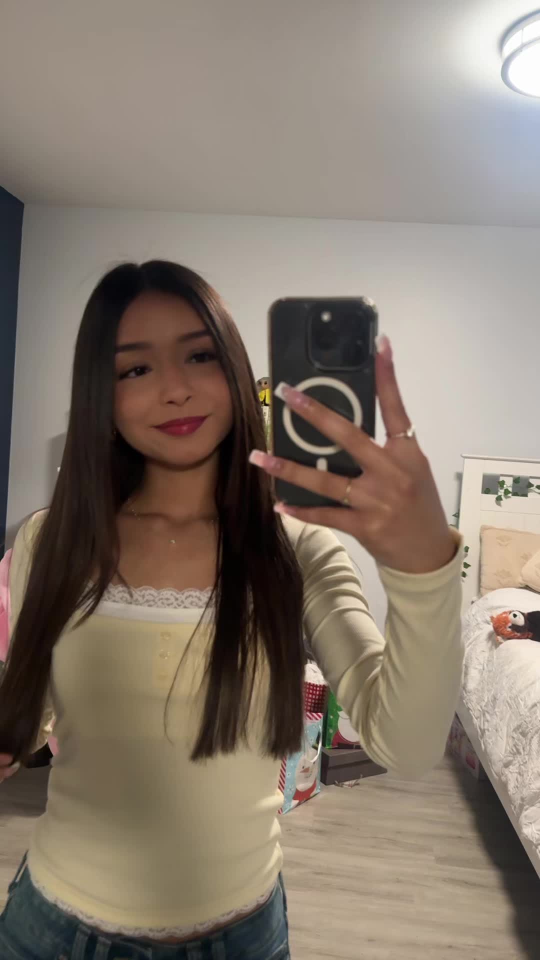 @nati 💋