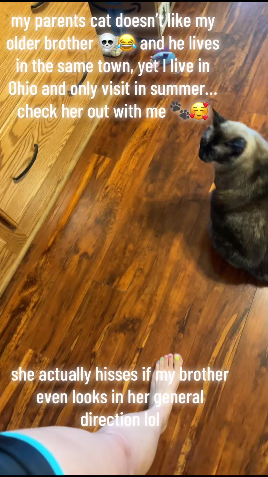 @KatDis1012