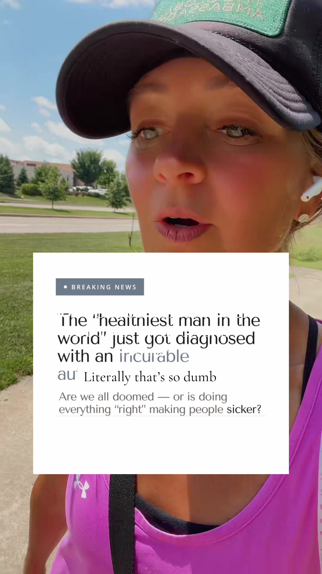 @Jodi Bullock