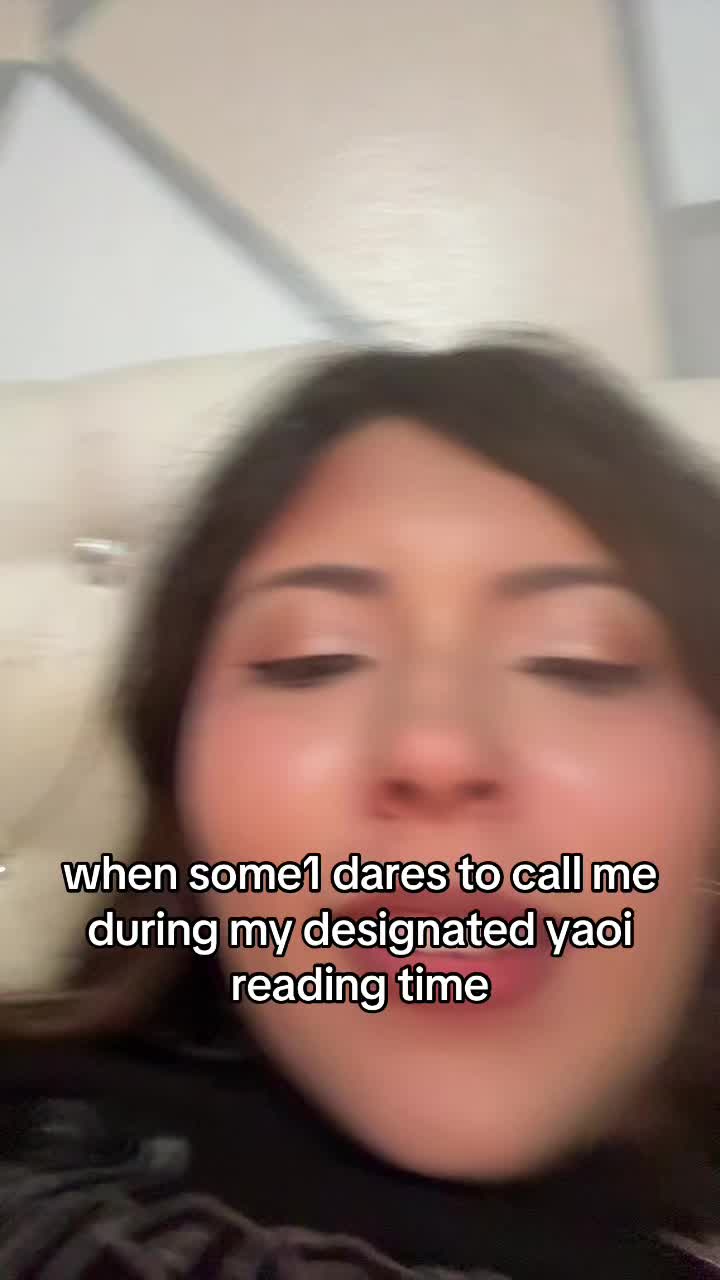@jazaeraz