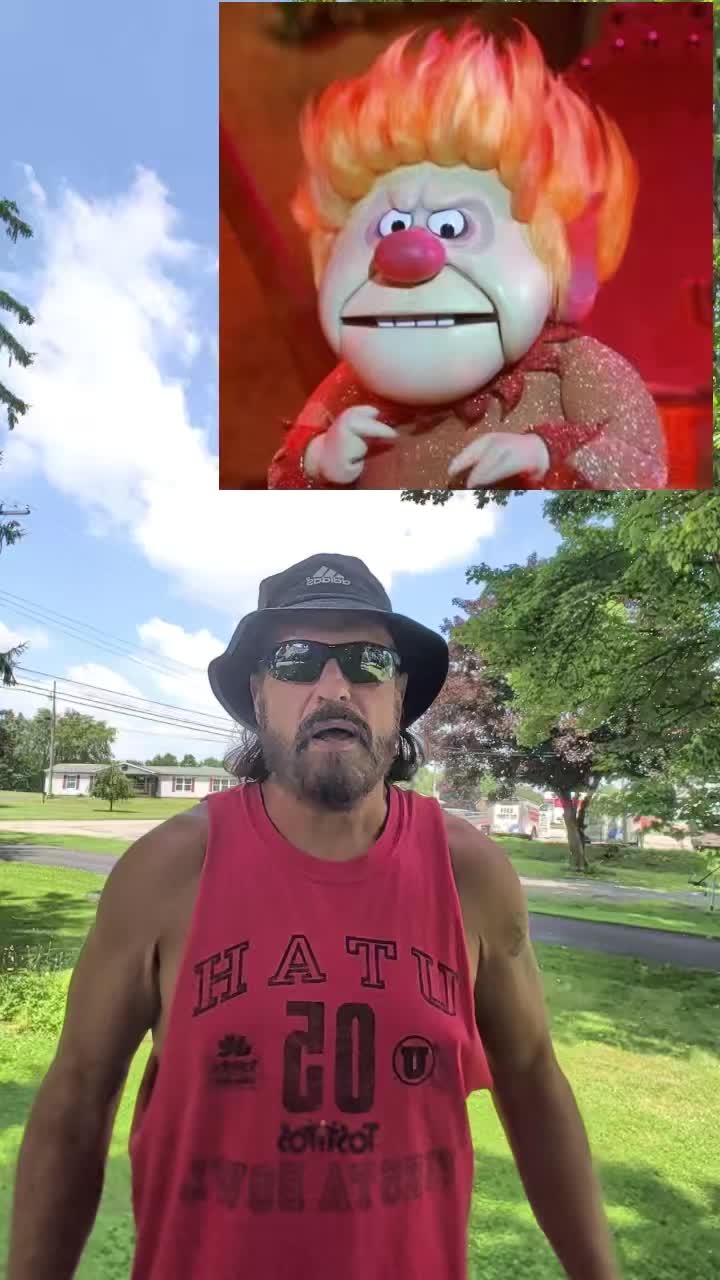 @Jaffs160