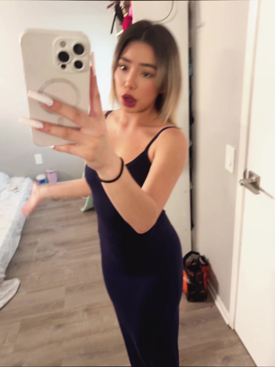 @Valerie valle