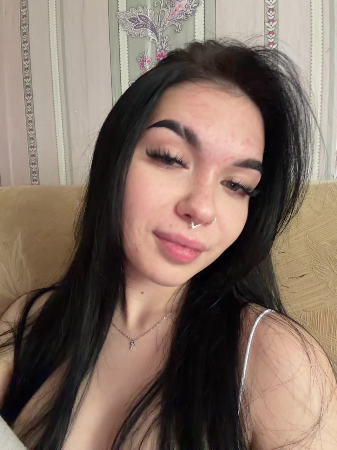 @ну алиночка