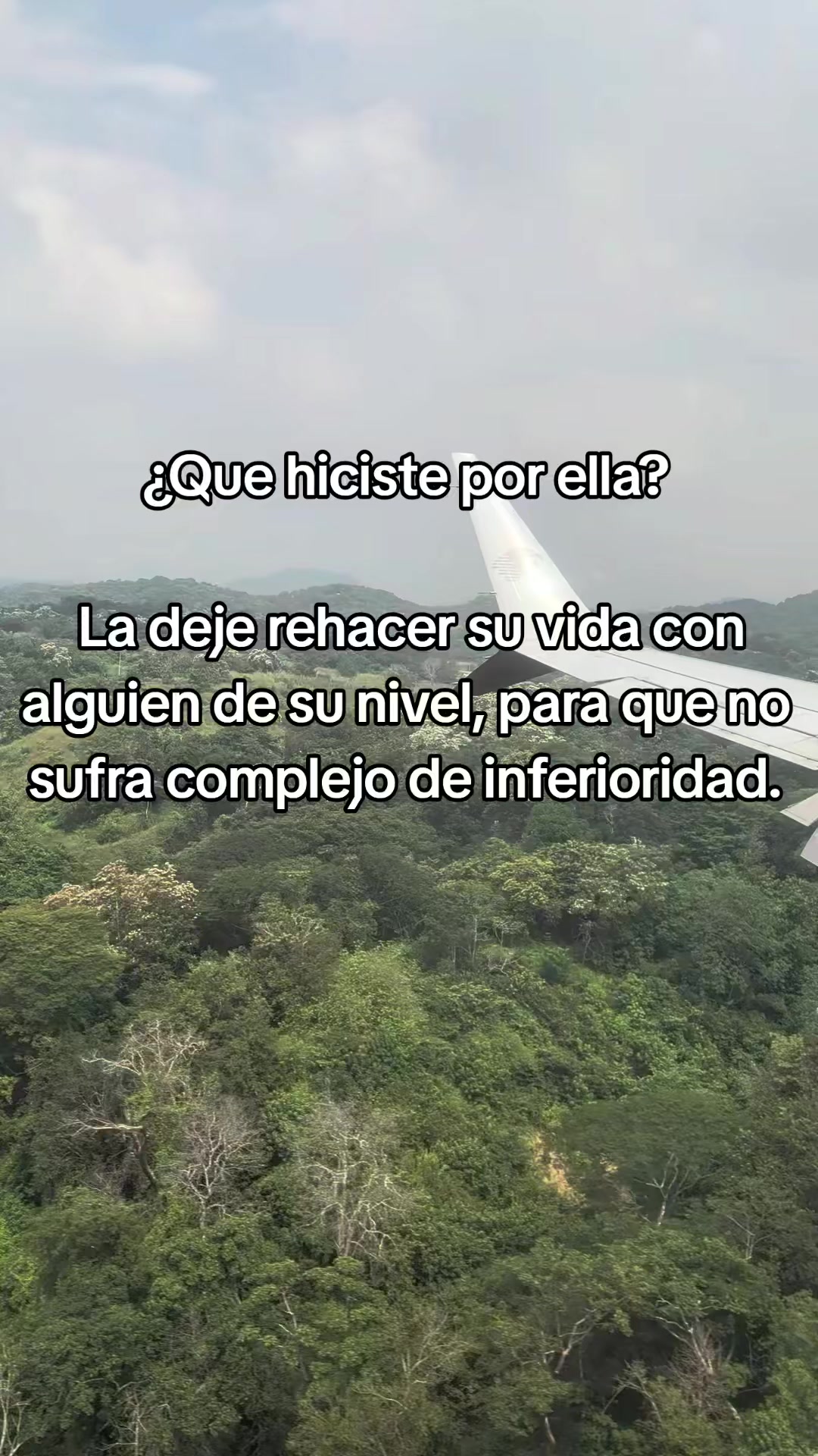 @Carlos Alain León