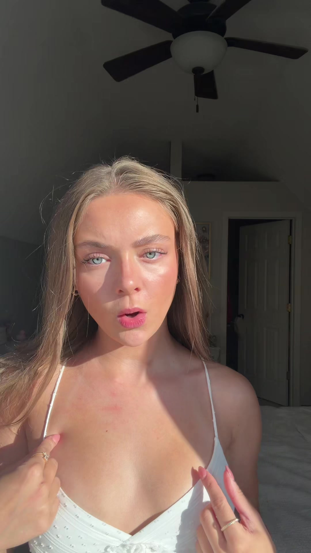 @💋💋💋