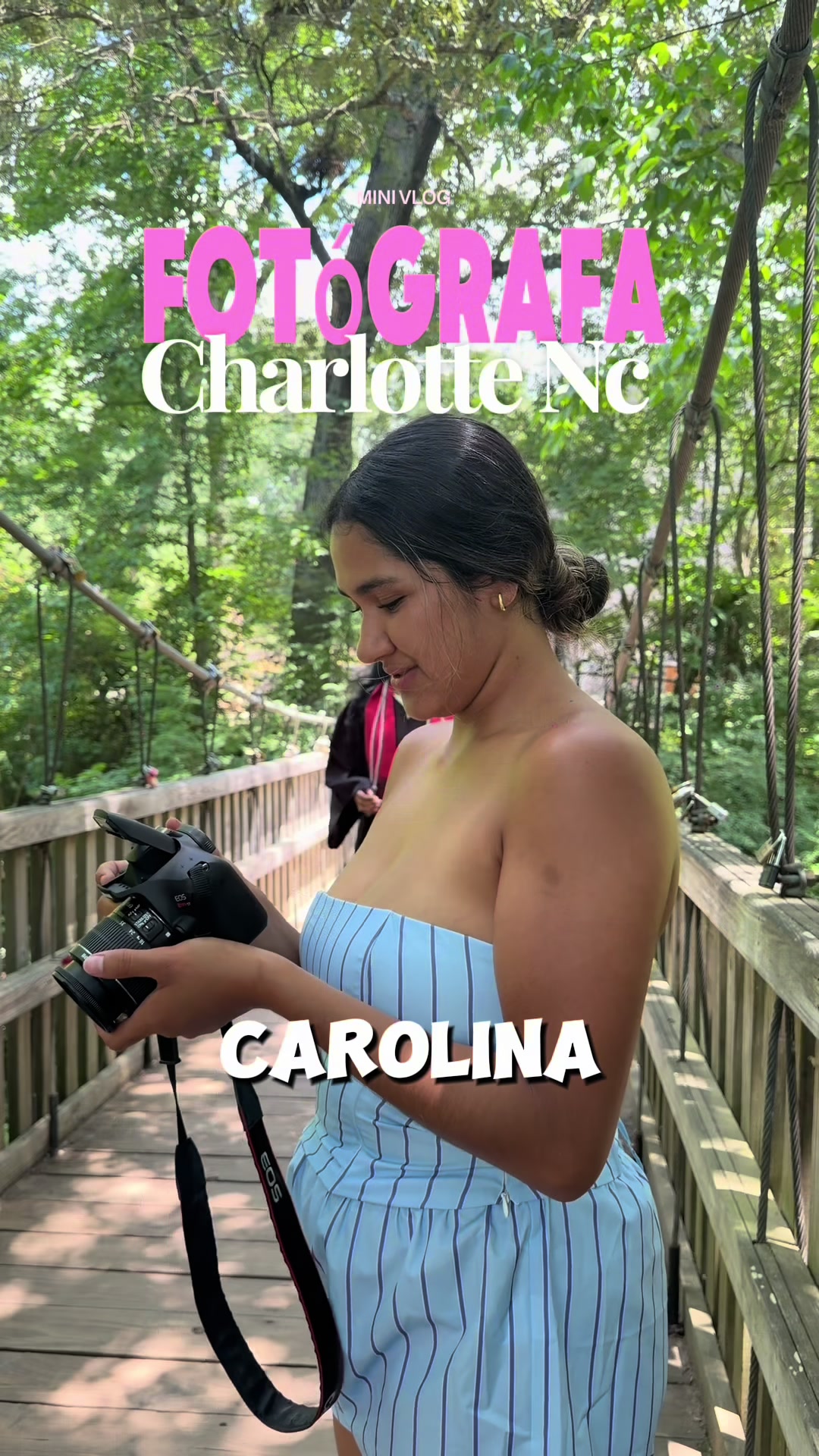 @Jenni Gutierrez | Photographer