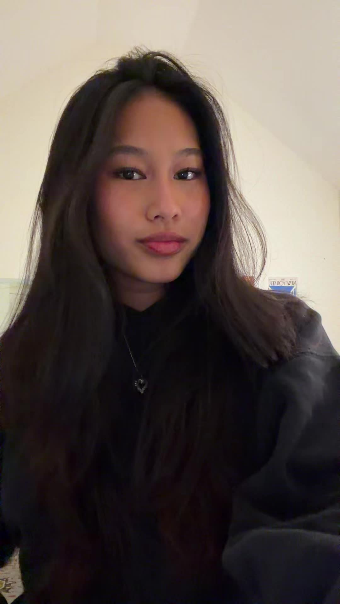 @clara