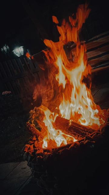 @❤️ ЛЁЛЯ - ТВОЯ СЛАБОСТЬ ❤️