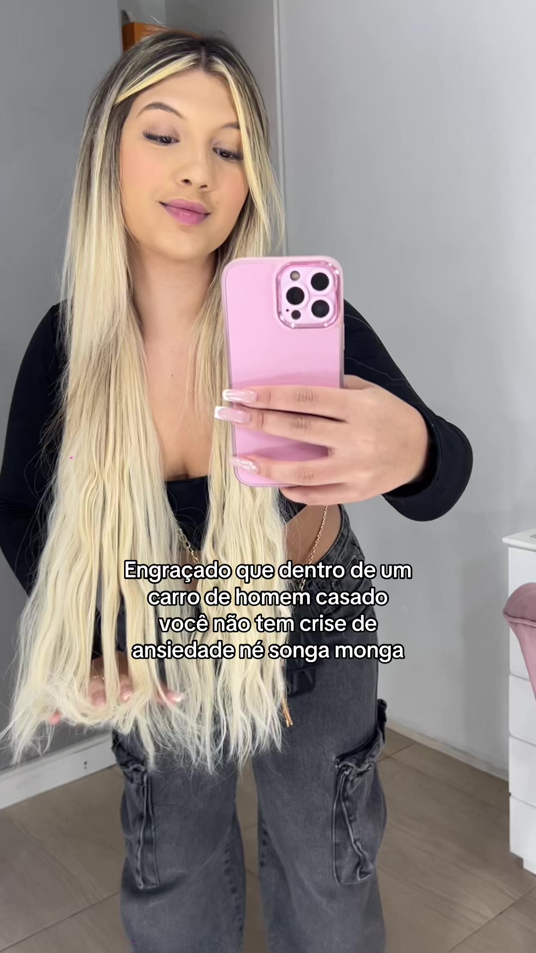 @influ de Taubaté