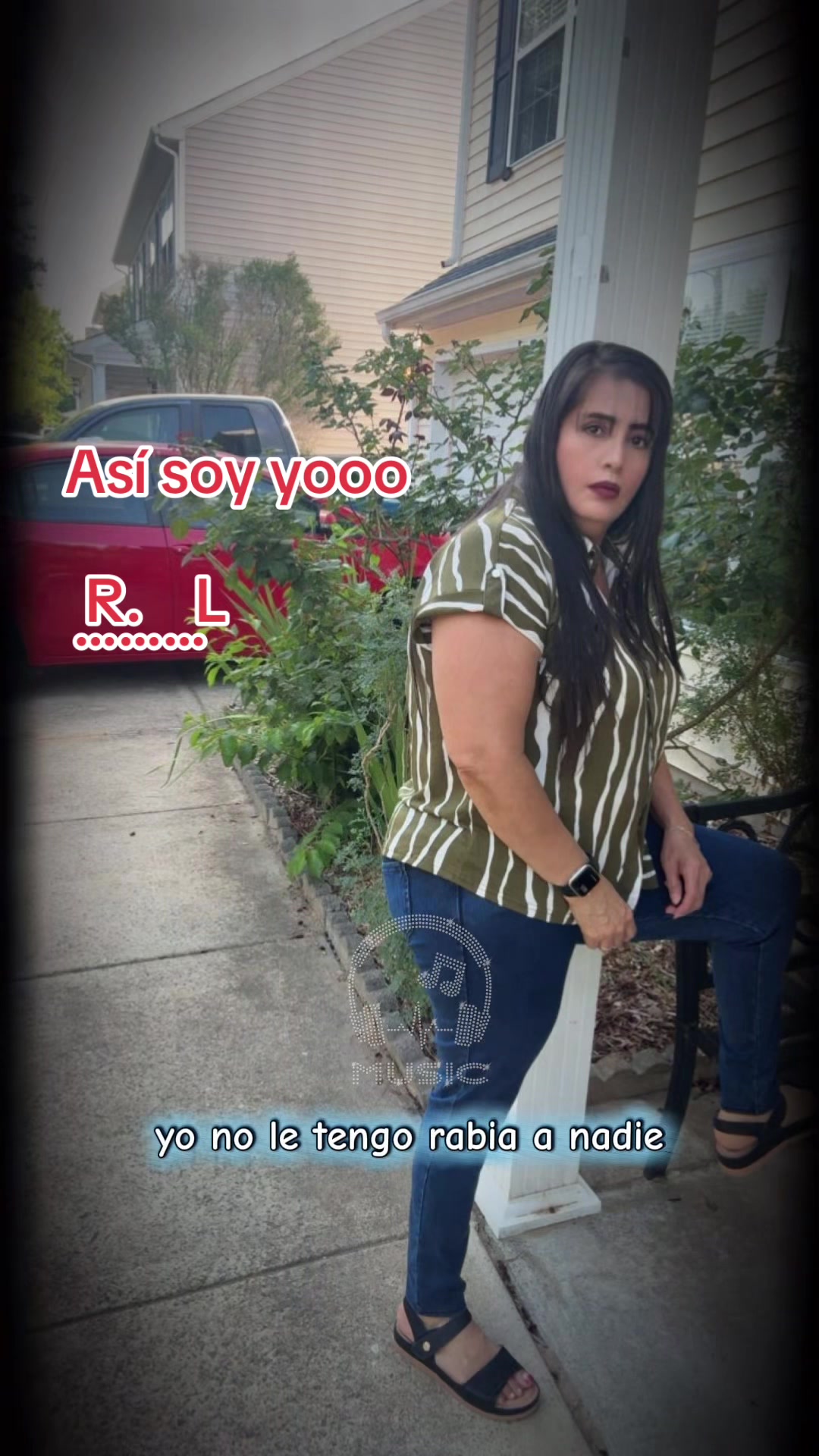 @RosaLinda 🌹🌹🌹