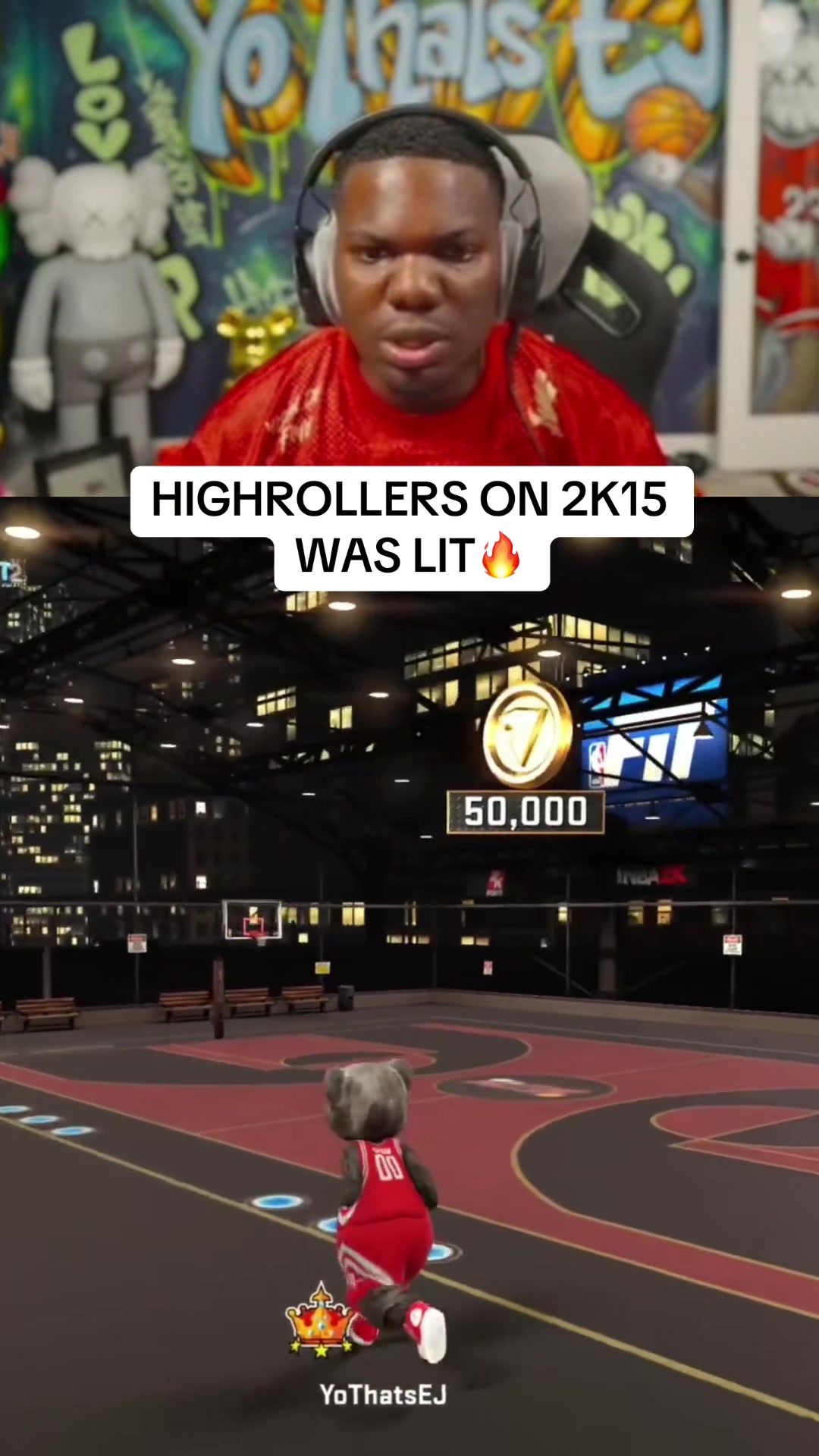 @YoThatsEJ