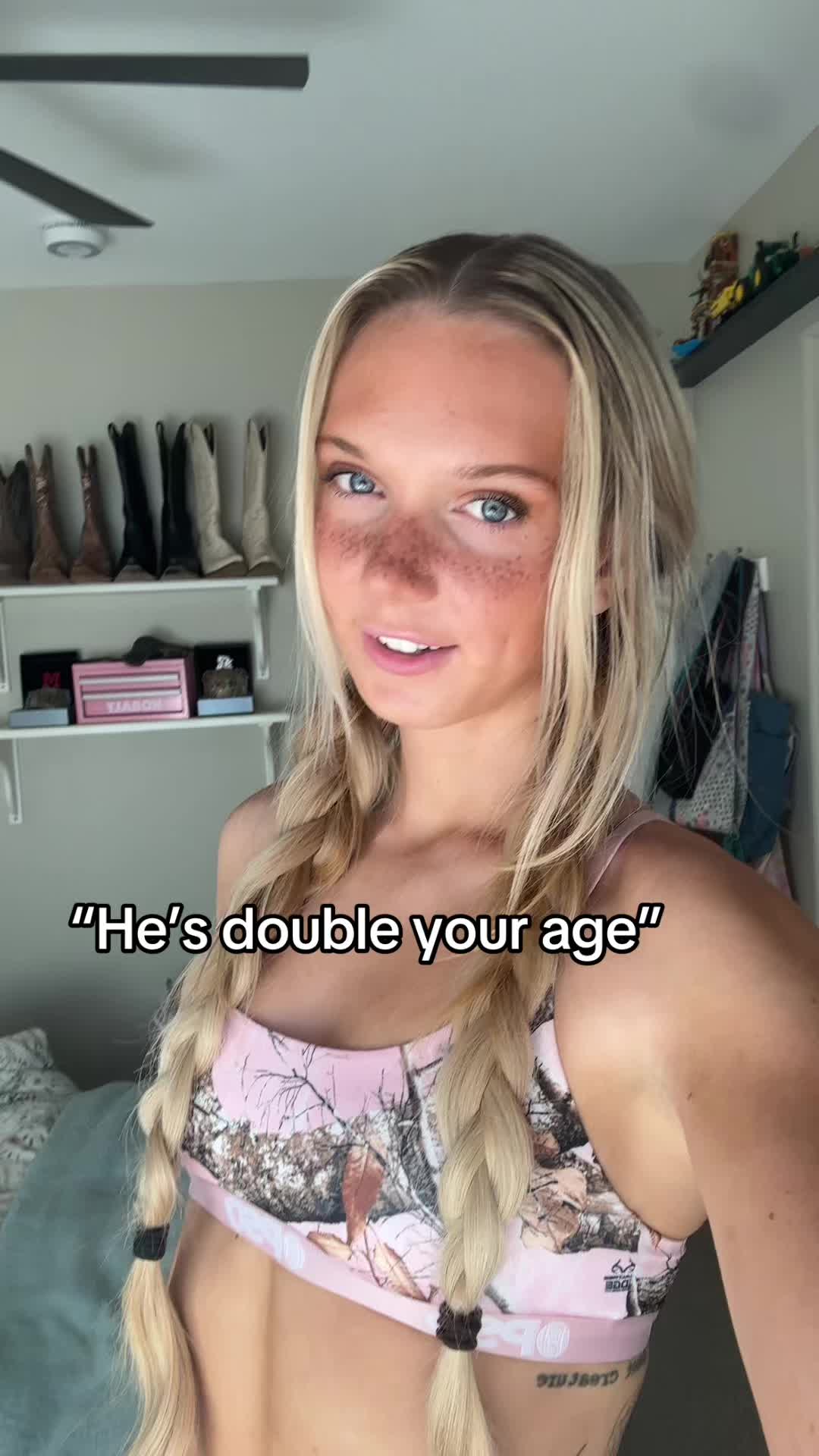@lanieyblair