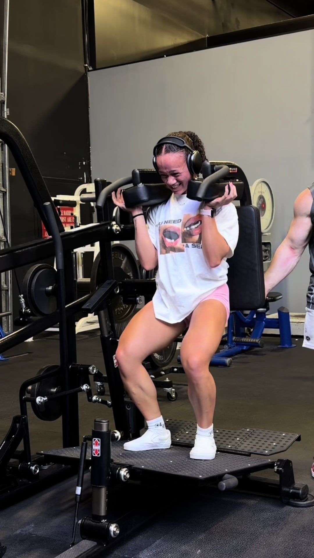 @zoiealexia