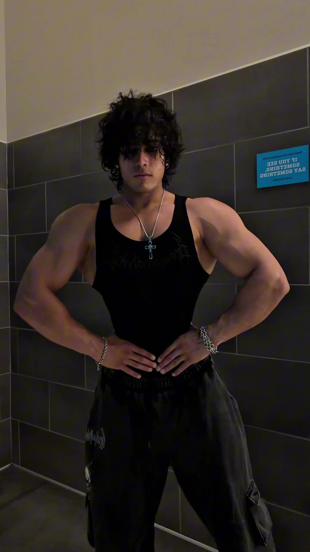 @jaydon