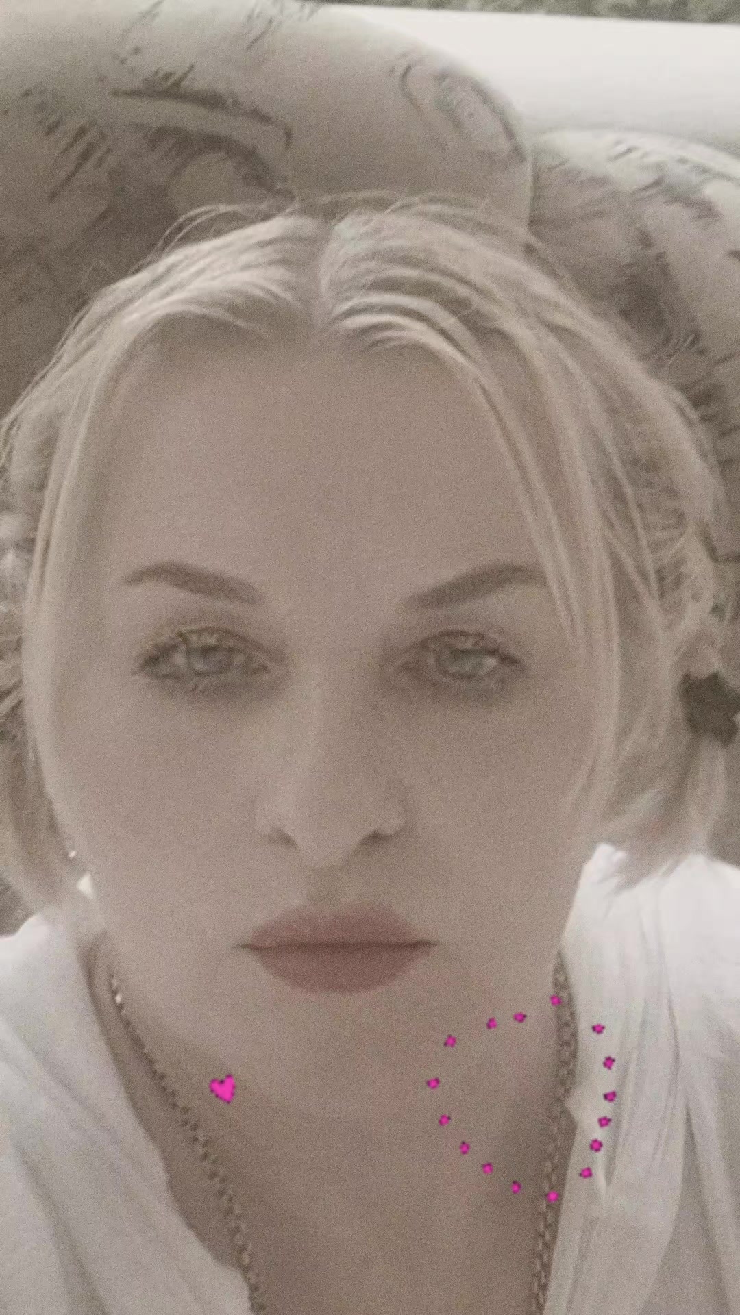 @Мила Телец.