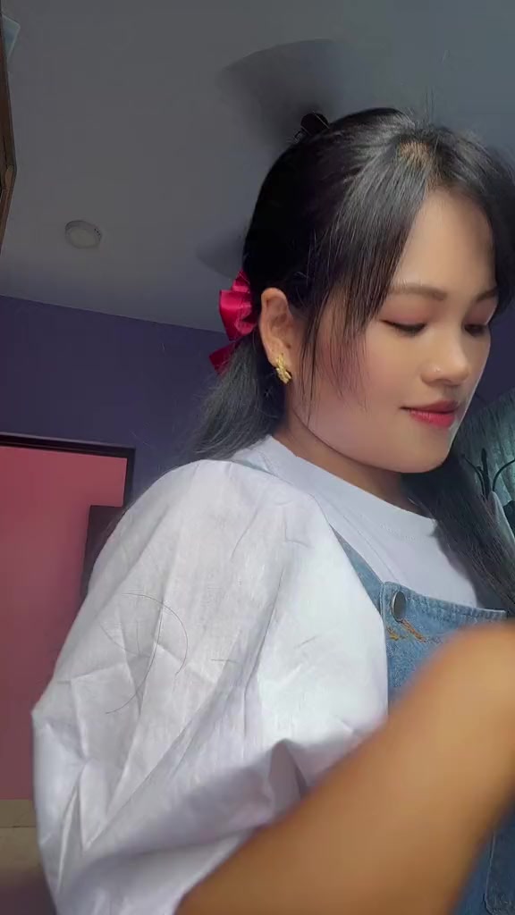 @nirmalaraiii