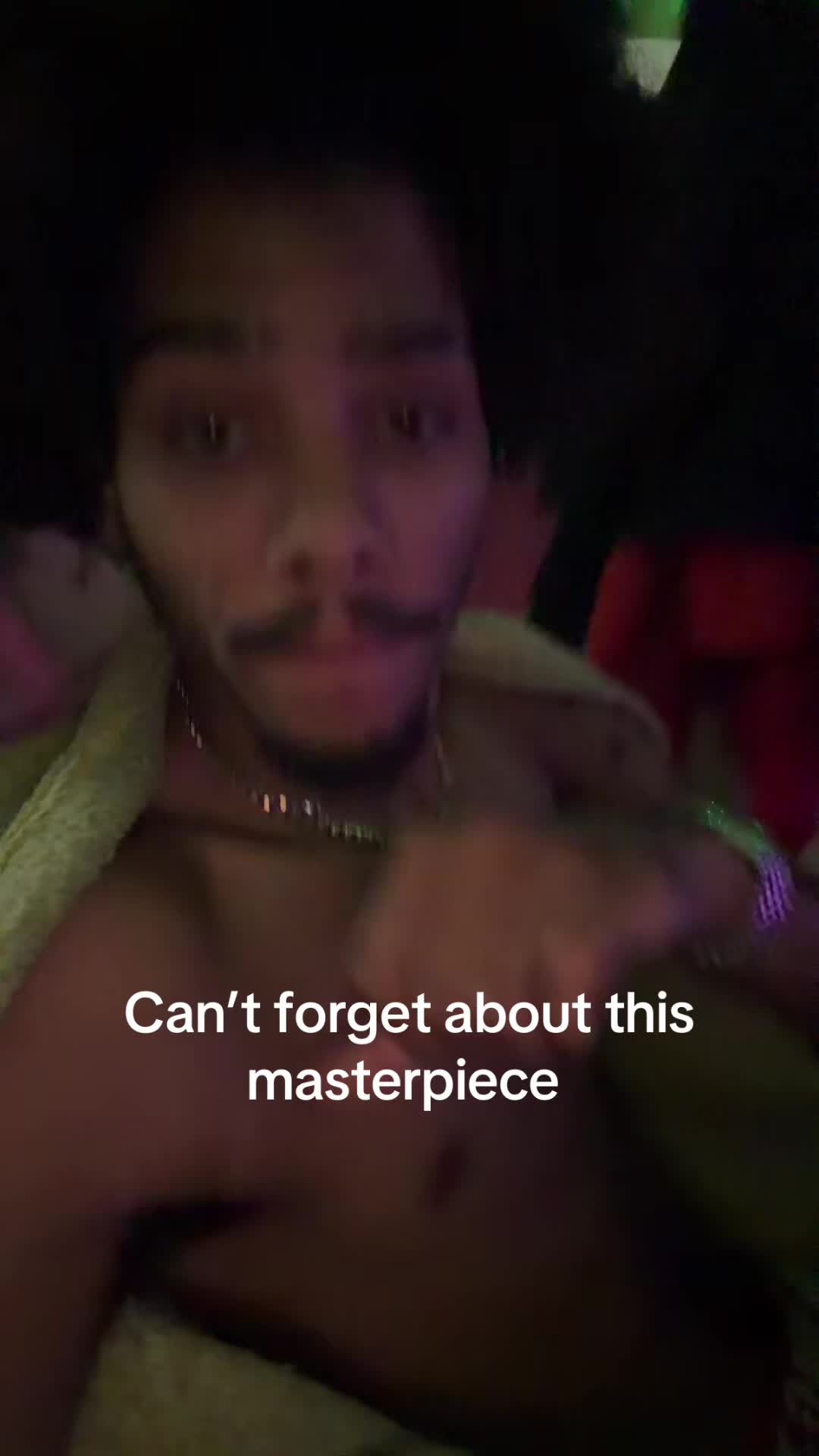 @otwbabyla