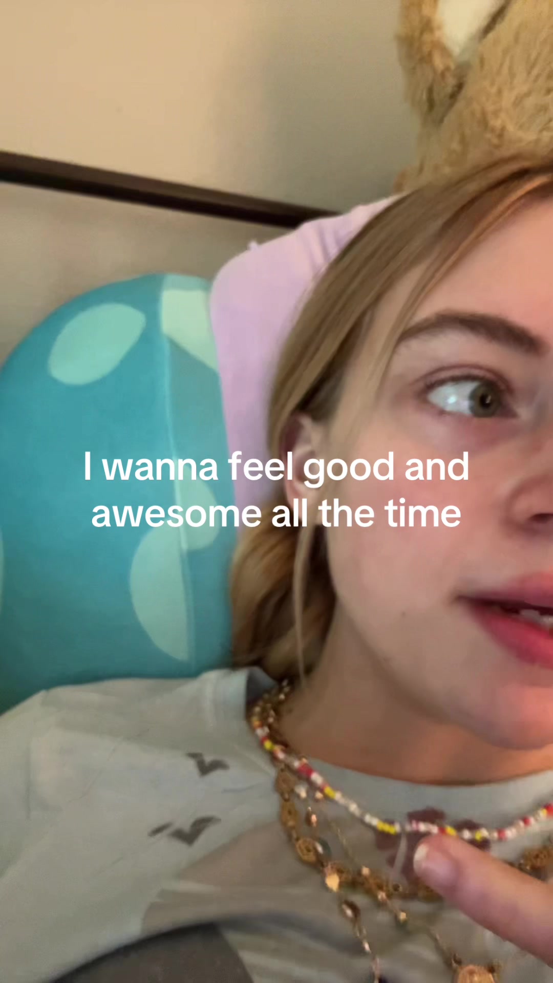 @CeCe