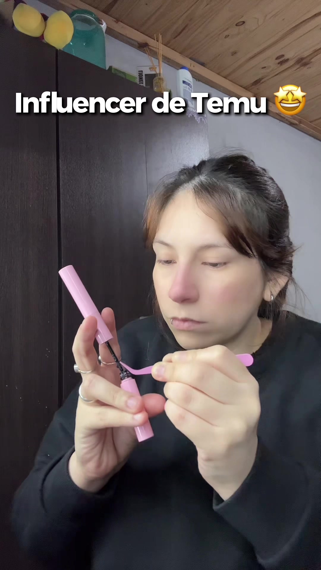 @Sofia Aimará| CDC