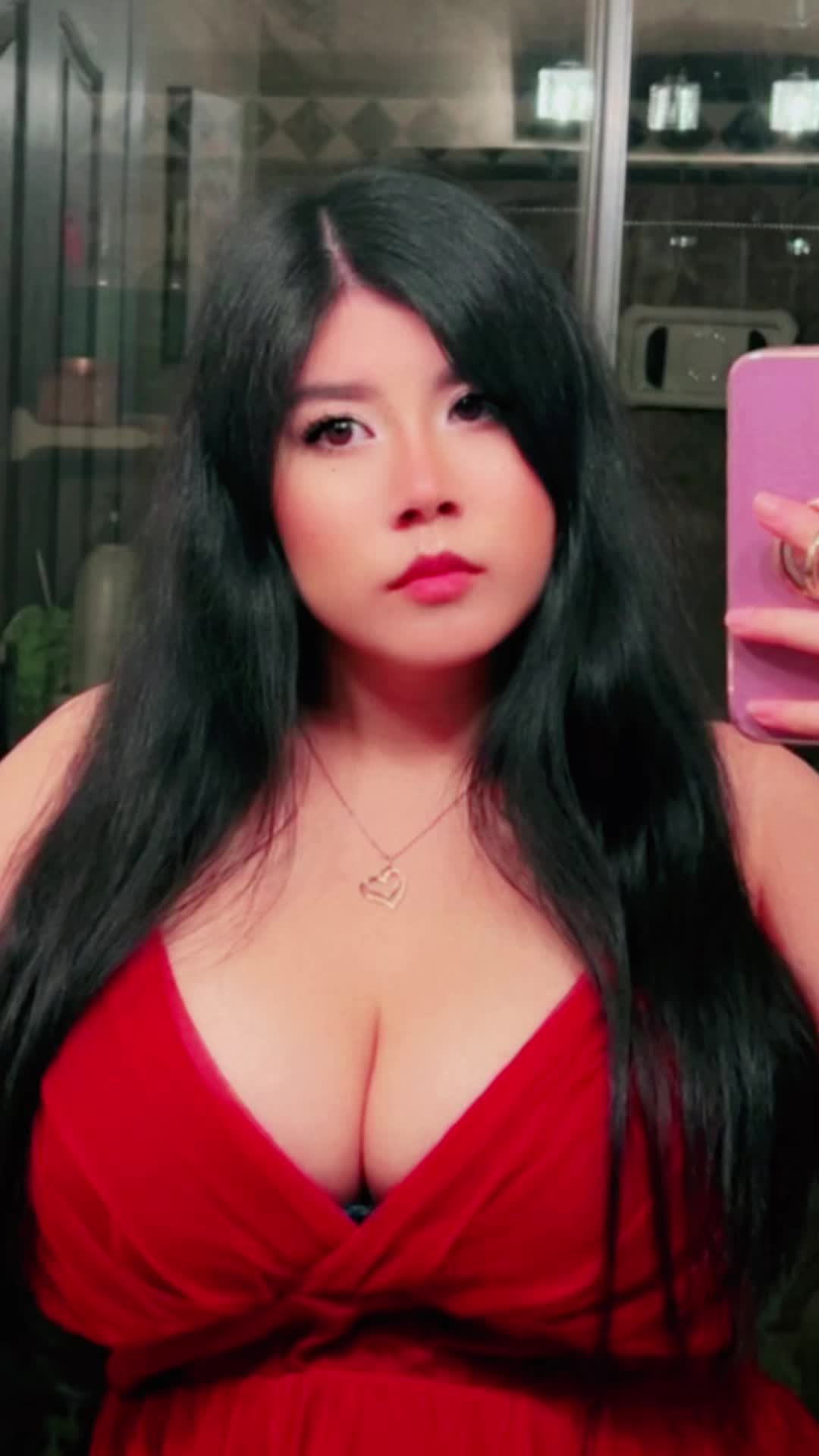 @Jade Micah