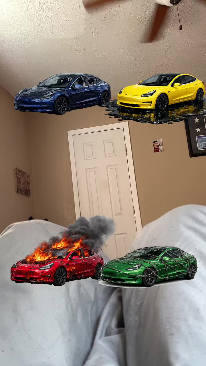 @Hayz