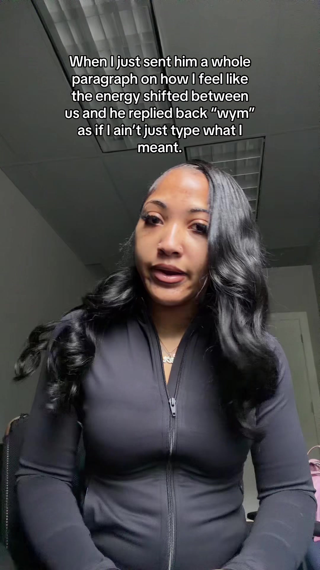 @YT:Latriceetaylorr