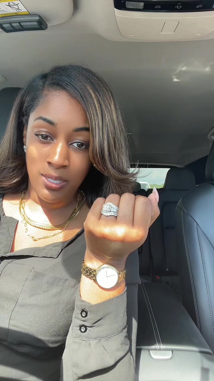 @Aisha Simone 💋