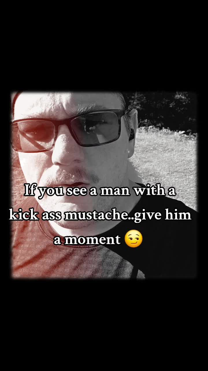 @B