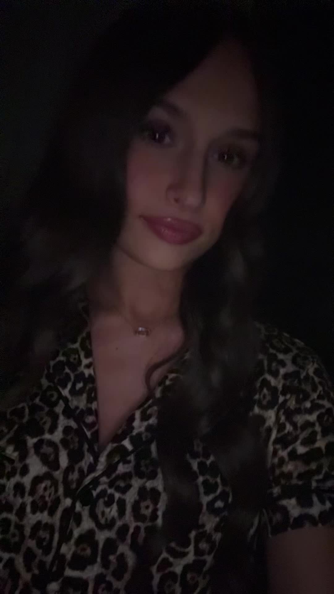 @kyrstyn