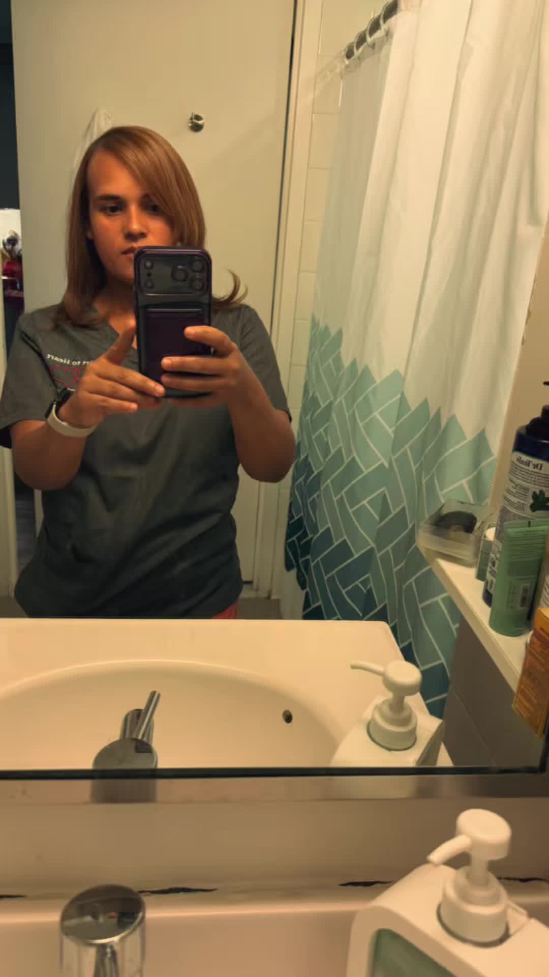@ana07