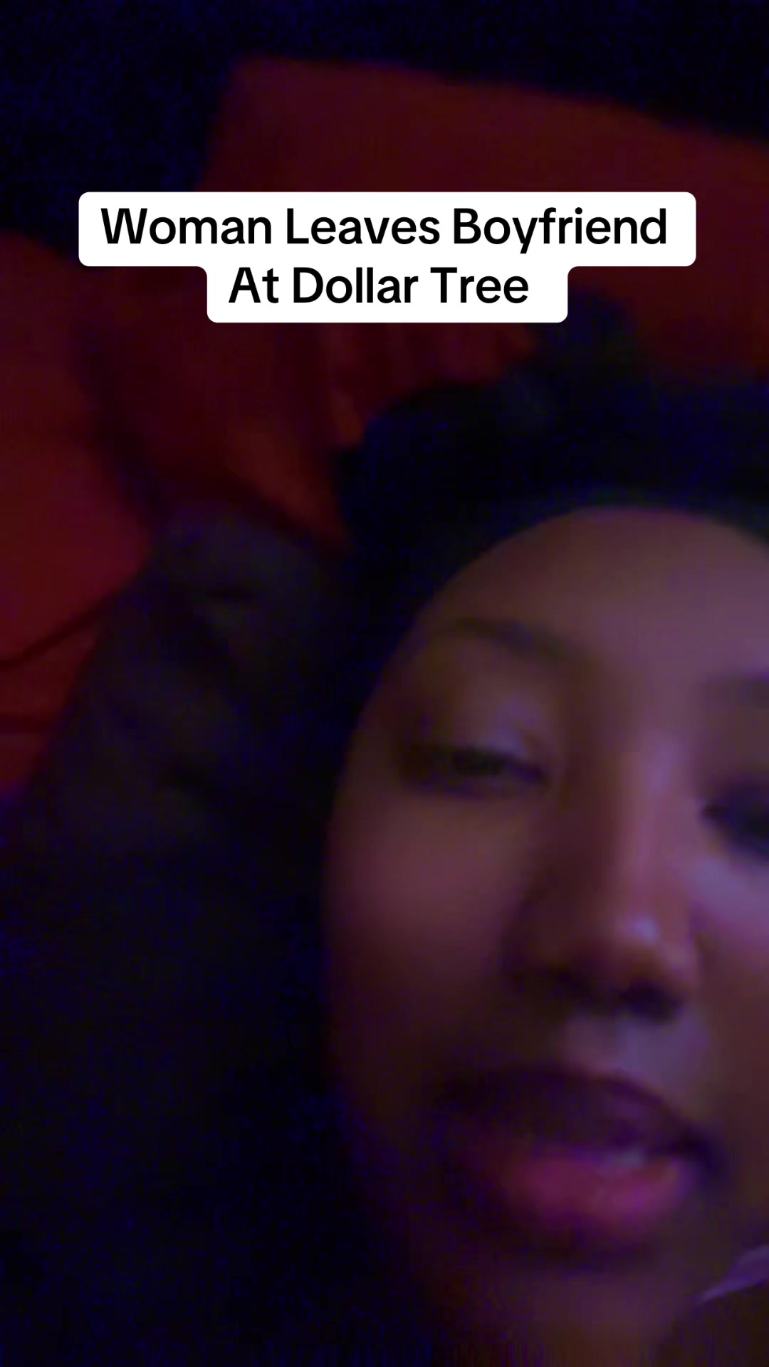 @LadiLondyn