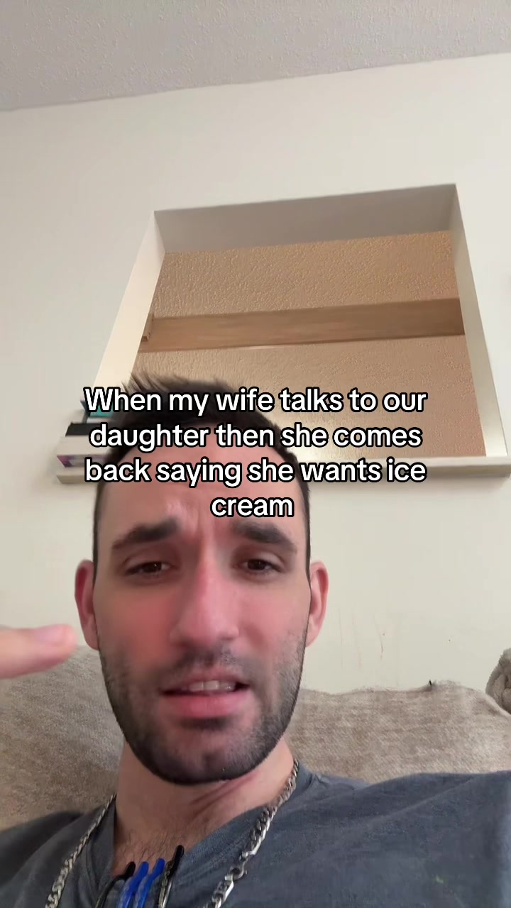 @maselee53