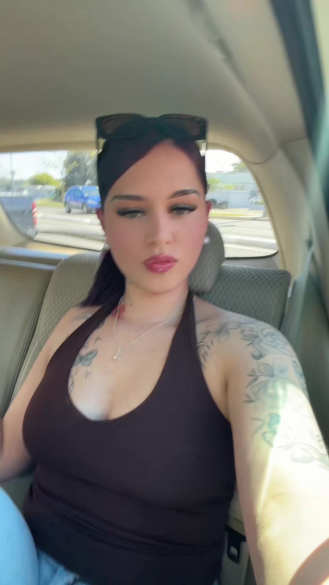@hanna.renataaa