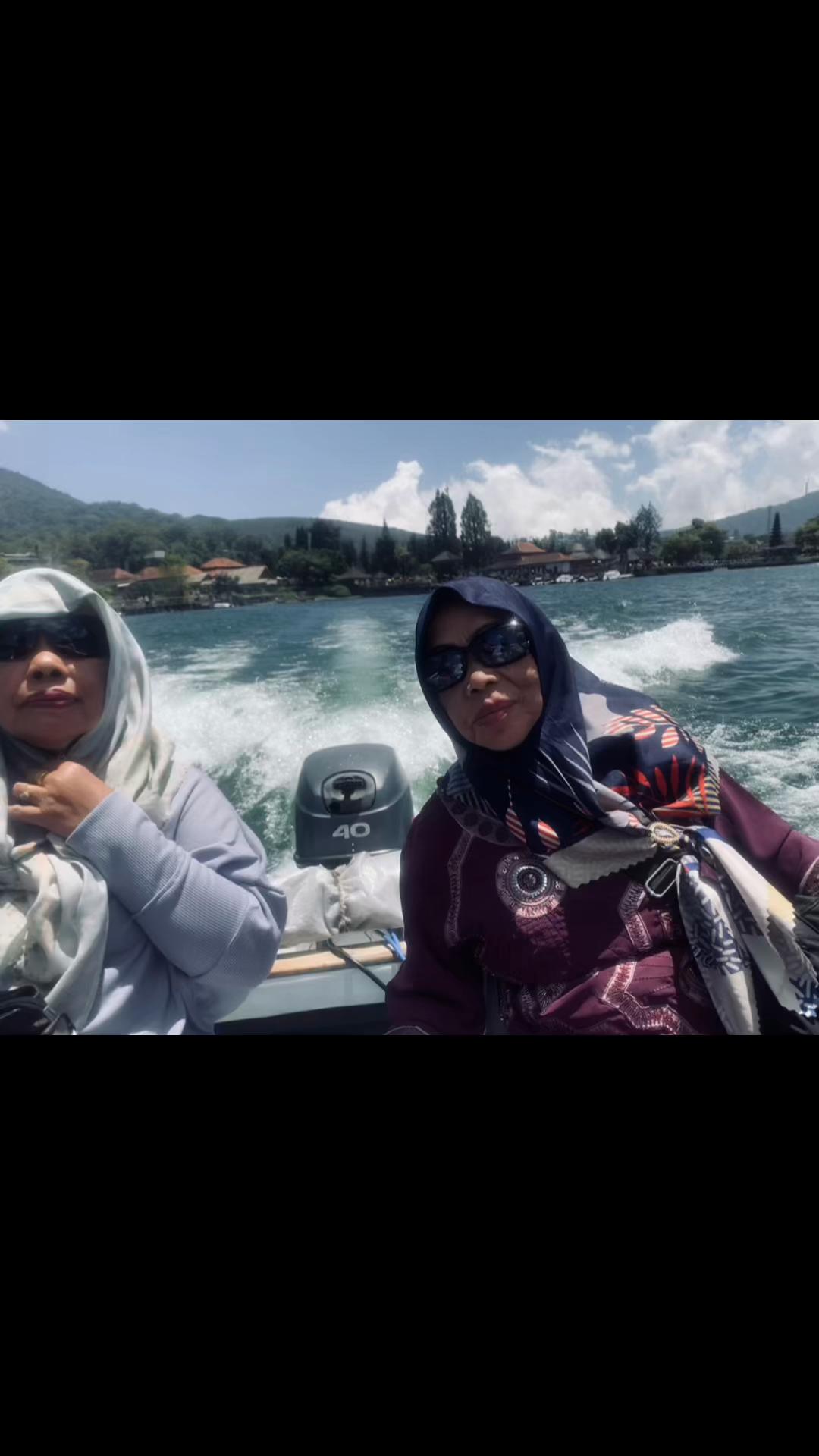 @hjhalidah