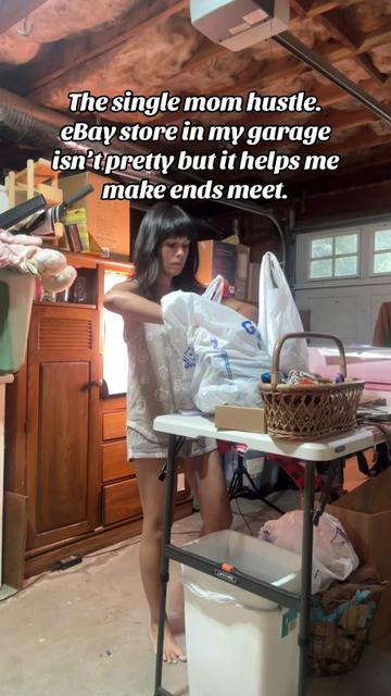 @DREA