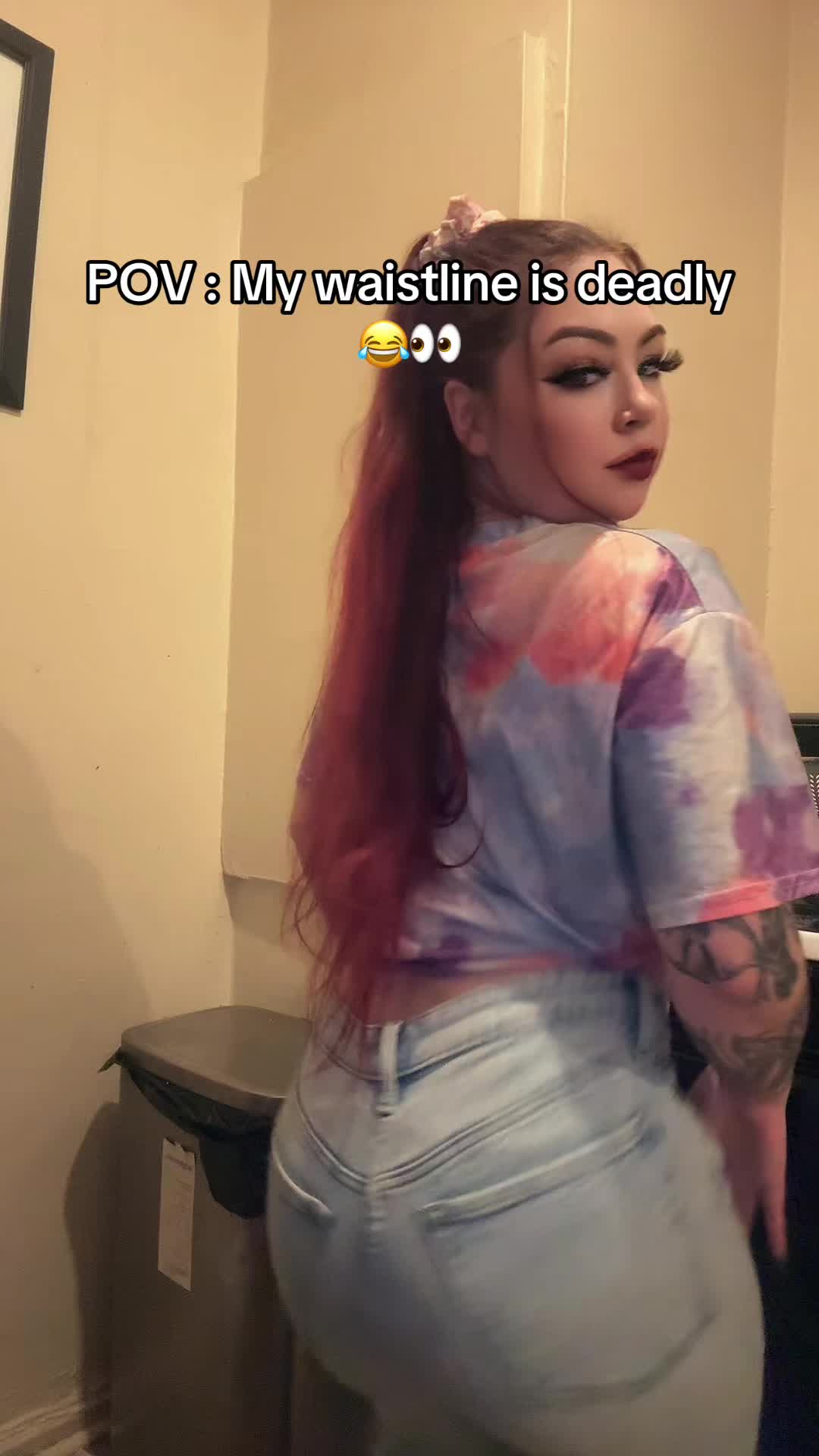 @Tashiee