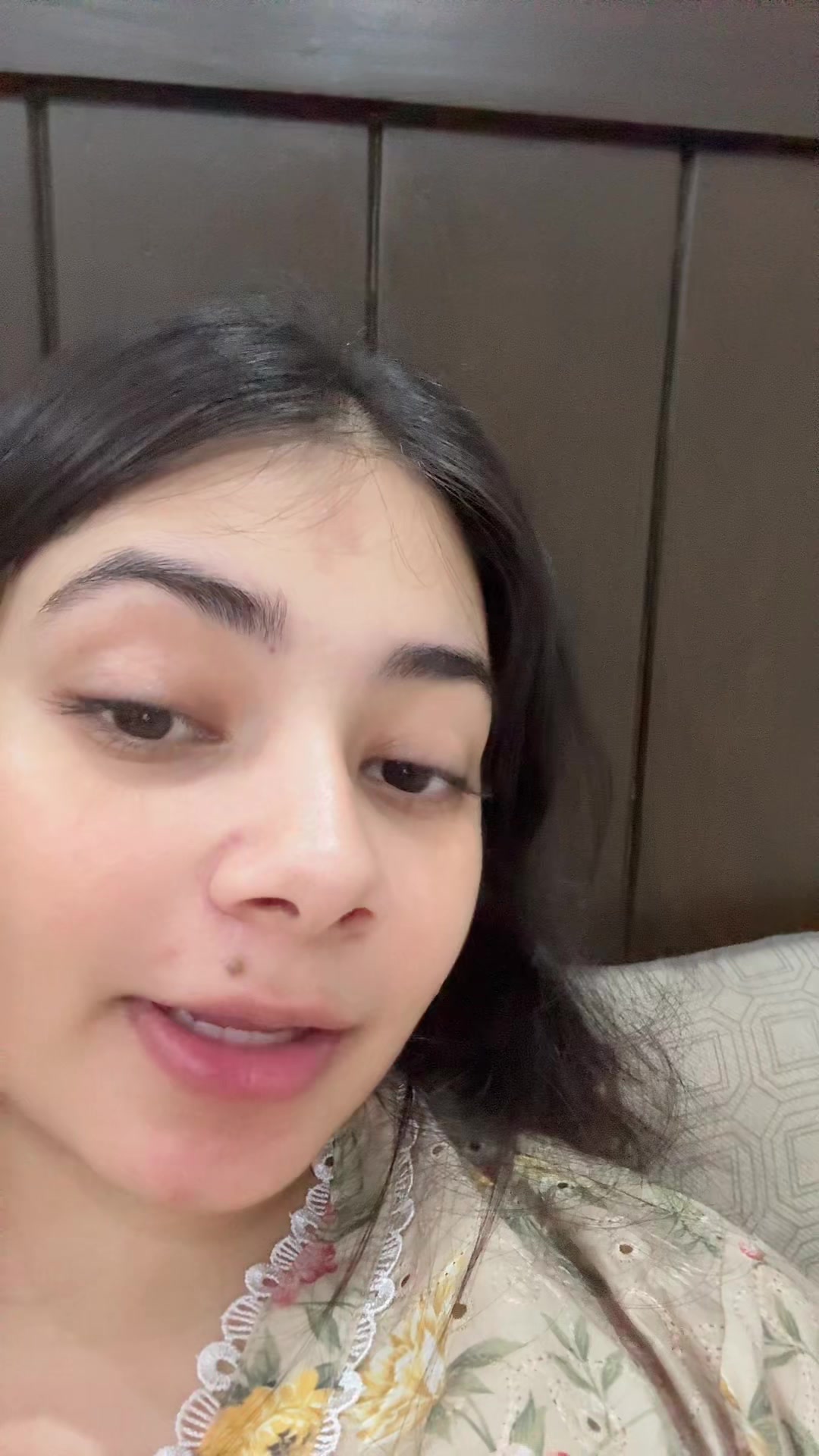 @🦋MEEROBA🦋